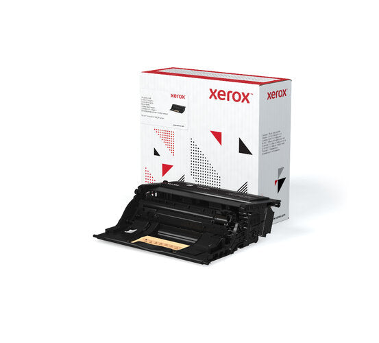 CARTUCHO DE TAMBOR XEROX 013R00699, 150K, PARA VERSALINK B620/B625 CARTUCHO DE TAMBOR XEROX 013R00699, 150K, PARA VERSALINK B620/B625